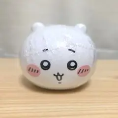 ちいかわ ガチャガチャ カプキャラ ちいかわ