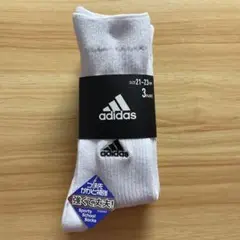 Item thumbnail for item ba04fa78-29d9-471c-a671-db1175cfce16
