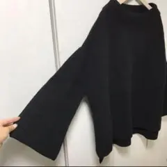 セーター