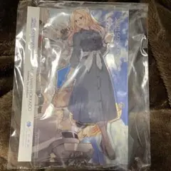 2025年最新】五島軒 艦これの人気アイテム - メルカリ