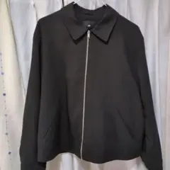Ｈ＆Ｍジャケット