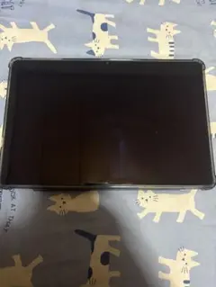 Androidタブレットタブレットの詳細は下に書いてあります値下げもできます！