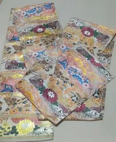 Item thumbnail for item cfb88efd-f8de-44c6-9990-d5a82aa189e1