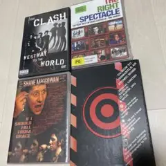 Item thumbnail for item 4bea2cff-7159-455e-a8f1-e25cad0eb059