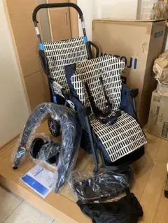 Item thumbnail for item 76839c4d-32a0-453b-b06c-5389eb7f0709