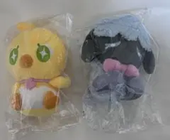 Item thumbnail for item 02e18ff3-2bb6-4798-b18c-c854f8ff8aba