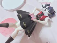 超てんちゃん あめちゃん フィギュア