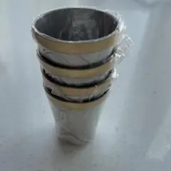 Item thumbnail for item cf0aa46a-6744-4ecd-822b-4adf4688b0b8