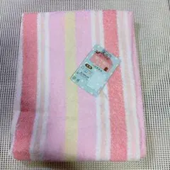 Item thumbnail for item 02ea4d0b-c921-42ae-a15d-208fd1fca840