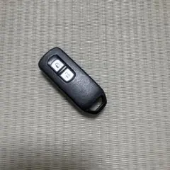 Item thumbnail for item 32e80bbc-bcaf-45f0-95a6-be7446abed68