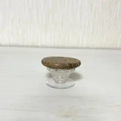 スマホグリップ