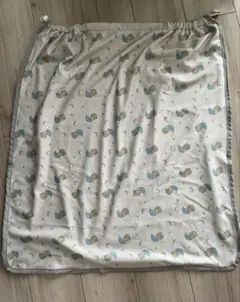 Item thumbnail for item 25691f9e-d0e6-4471-bd35-902e63e216fc