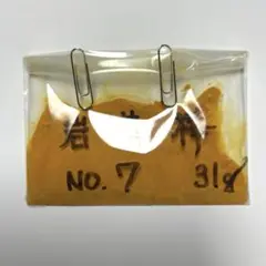 Item thumbnail for item cd5a1b46-bf9c-4b03-bf2b-0b4ef545d794