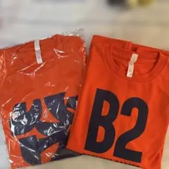 ベルテックス静岡　Tシャツ　セット