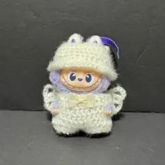 Item thumbnail for item 3139a3c5-dfcb-4cda-87a4-58c74bb92569