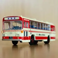 Item thumbnail for item c2b684e9-7df1-4433-a39d-6f40c82bc610