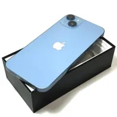 2025年最新】iphone simフリー 米国の人気アイテム - メルカリ