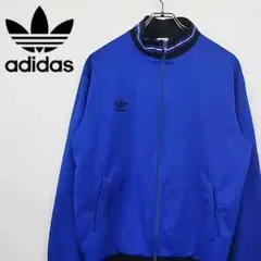 Item thumbnail for item f3fc3267-6e10-4514-b41c-43e0a8079d38