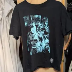 Item thumbnail for item c6f599d4-d84a-4c24-a068-6c86ef78a661