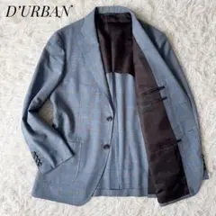 Item thumbnail for item 971c8aa1-2a9b-4633-818f-dc92c8a4a023