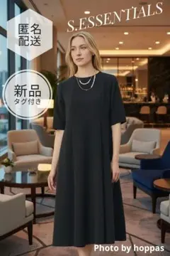 Item thumbnail for item a2eaff06-113b-4b11-b238-d4981cd13a4d