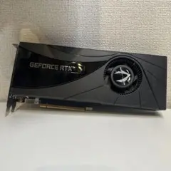 zotac RTX2070 SUPER 8GB