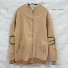 Item thumbnail for item 511f0412-3b53-46ca-a490-3bb0fd4b8c87