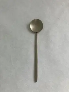 Item thumbnail for item caa84ed7-c881-407d-9880-8a107f1d9ab5