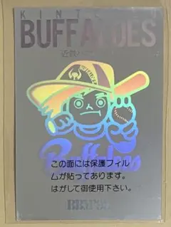 Item thumbnail for item cb1caa02-9cba-4e24-a6b9-4e6da2e37d6e