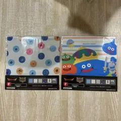 Item thumbnail for item 3ea99718-8127-438e-93b9-1a5deb2516a4