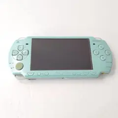 Item thumbnail for item e5d39ee0-058f-4fef-bb25-464f8ded3a9c