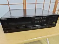 Item thumbnail for item 31e256fa-520b-4f33-890e-15b62e301c55