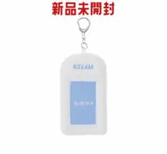 Item thumbnail for item 40ca7ec9-4ba7-461c-b4b0-8333fd7bae80