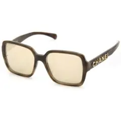 CHANEL サングラス ch5408a-1661t6