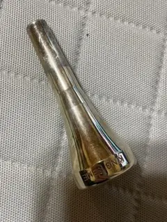 Item thumbnail for item e5678987-054f-4257-9953-a3d763438d69