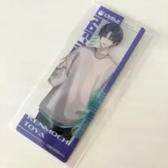 ROF-MAO ろふまお まねきねこ Limitless 特典 クリアカード