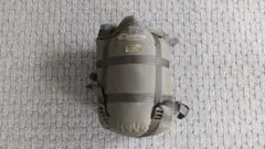 Carinthia Defence 1 カリンシア ディフェンス 寝袋 Sサイズ