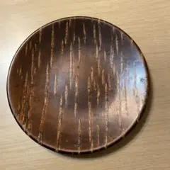 Item thumbnail for item e31fcf36-0288-4407-ad4b-1cb86decba66