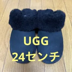 Item thumbnail for item fa1a92f7-7357-48da-a6aa-e9a17266069f