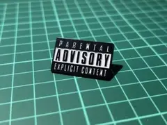 Item thumbnail for item fd9a7ea7-0ce6-4df9-9f32-969d3a5cf5dd