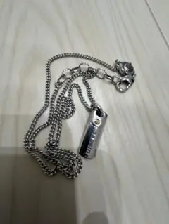 Item thumbnail for item b5e92827-d6bc-4710-a9b1-a4324dc0ec1c