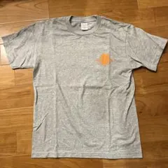 水木しげる　きたろう　Ｔシャツ