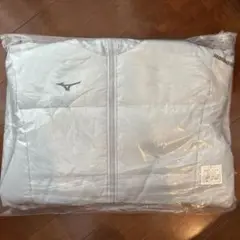 Item thumbnail for item d638e5e7-3fe3-4fb2-91a3-45479e1f80a8