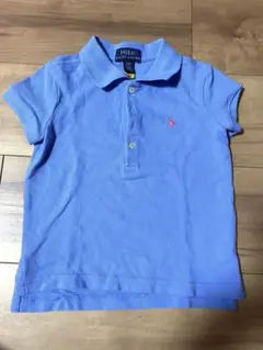 Item thumbnail for item 86400802-6c0e-4e8a-b3b0-c727d72f7e68