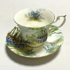 Item thumbnail for item ef42ce5b-312a-4302-bca7-d5f87dbe3721