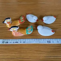 Item thumbnail for item 6665dd29-630d-438a-bc2f-8012b3b3e9bf