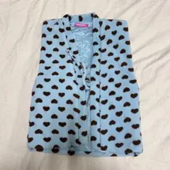 スリーパー　キッズ150