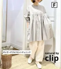 Item thumbnail for item 085224d8-125c-4faf-8b0a-8dde2ec9c0f0