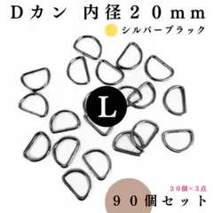 Item thumbnail for item 888bfd2c-7205-441d-8b75-94b4f5d0f2d8