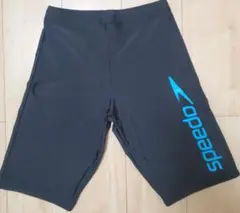 speedo 水着